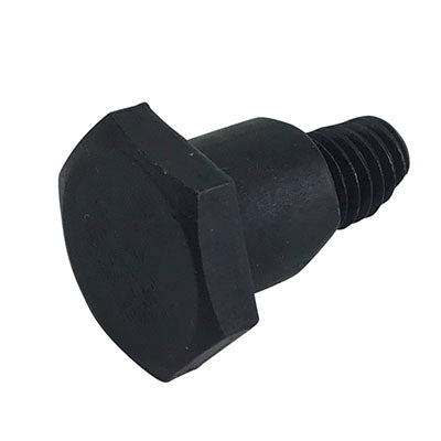 Kickstand Bolt - 10mm*1.25*25 Hex Head Step Bolt - VMC Chinese Parts