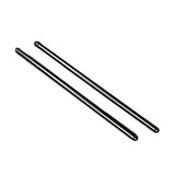 Push Rods - Zongshen ZL60 - Kayo KMB60 Dirt Bike - VMC Chinese Parts