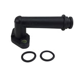 Water Pump Coolant Pipe for Linhai 250cc 260cc 300cc - VMC Chinese Parts