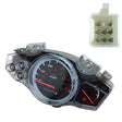 Speedometer - Tao Tao Jet 50, New Speedy 50 Scooters - VMC Chinese Parts