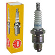 Spark Plug NGK 6222 - BPR5HS - Coleman SK100 Go-Kart - VMC Chinese Parts