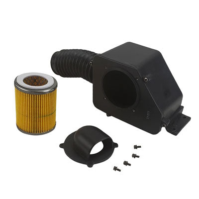 Air Filter Box for Tao Tao G200 and Raptor 200 ATV - VMC Chinese Parts