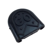 Gas Pedal Pad for the Coleman BK200 and Tao Tao Go-Karts - VMC Chinese Parts