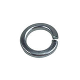 20mm Lock Washer - VMC Chinese Parts