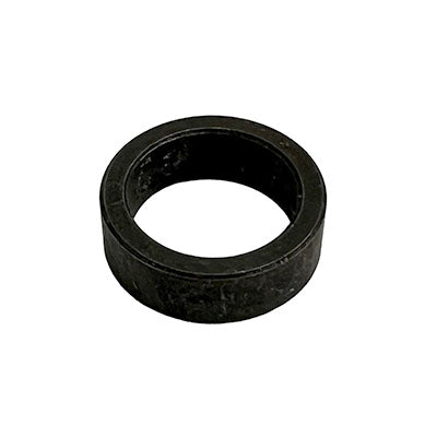 Jackshaft Bushing - 18MM - 8mm Long - VMC Chinese Parts