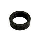 Jackshaft Bushing - 18MM - 8mm Long - VMC Chinese Parts