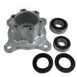 Wheel Hub - Front - Go-Kart - Kandi 150cc 200cc 250cc - VMC Chinese Parts