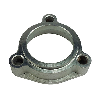 Axle Bearing Hub for Go-Karts - ATK125A, Jeep Auto - VMC Chinese Parts