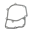 Crankcase Gasket - GY6 125cc 150cc - VMC Chinese Parts