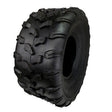 20x9.5-8 ATV / Go-Kart Tire - Version 41 - VMC Chinese Parts