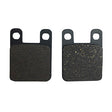 Brake Pad Set for Dirt Bikes - Apollo, Orion, SSR - VMC Chinese Parts