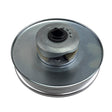 20 Series - 7.0 Inch Driven Pulley - 3/4 Inch Bore - Torque Converter Go-Karts Mini-Bikes - VMC Chinese Parts