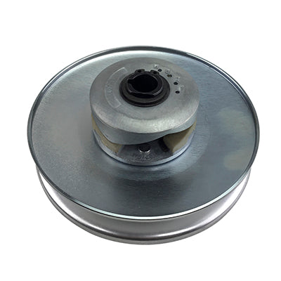 20 Series - 7.0 Inch Driven Pulley - 3/4 Inch Bore - Torque Converter Go-Karts Mini-Bikes - VMC Chinese Parts