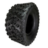 22X11-10 ATV / Go-Kart Tire - Version 44 - VMC Chinese Parts