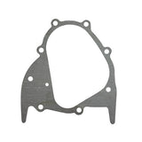 Final Transmission Cover Gasket - GY6 125cc 150cc - VMC Chinese Parts