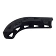 Chain Guard - Tao Tao Raptor, Rex, Coleman AT125-EX, AT125-UT, AT125Y - VMC Chinese Parts