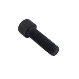 M6*35 Column Hex Socket Bolt - VMC Chinese Parts