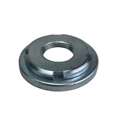 Steering Shaft Nut - 22mm - Tao Tao DB17, DB24, DB27, DBX1 - VMC Chinese Parts