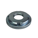 Steering Shaft Nut - 22mm - Tao Tao DB17, DB24, DB27, DBX1 - VMC Chinese Parts