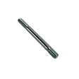 6mm*63 Metric Stud - VMC Chinese Parts