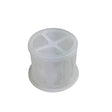 Fuel Tank Filter Cup for Tao Tao Go-Kart Fuel Tank - VMC Chinese Parts