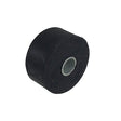 Center Main Stand Rubber Bumper - 14mm - VMC Chinese Parts