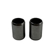 Dowel Pins - Zongshen ZL60 - Kayo KMB60 Dirt Bike - VMC Chinese Parts