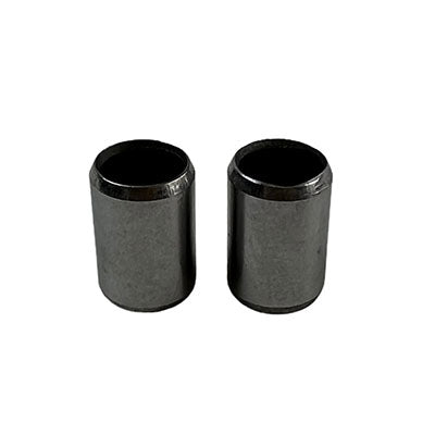 Dowel Pins - Zongshen ZL60 - Kayo KMB60 Dirt Bike - VMC Chinese Parts