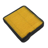 Air Filter - 150cc 200cc Kandi Go-Karts - VMC Chinese Parts