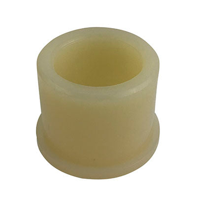 Bushing - 20 x 28 x 24 - Nylon Steering Shaft Bushing for Hammerhead and TrailMaster Go-Karts - VMC Chinese Parts