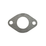 Intake Isolator Gasket - GY6 125cc 150cc - VMC Chinese Parts