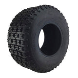 22x10-10 ATV / Go-Kart Tire - Hole Shot Style Tread - Version 49 - VMC Chinese Parts