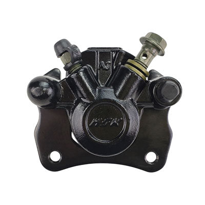 Brake Caliper - Rear - ATV, Go-Kart - Version 34 - VMC Chinese Parts