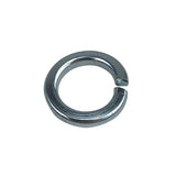 10mm Lock Washer - VMC Chinese Parts