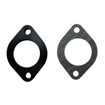 Intake Manifold Gasket Set - 250cc Tao Tao TBR7 Dirt Bike - VMC Chinese Parts