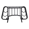 Rear Rack - Hammerhead, TrailMaster Go-Karts - VMC Chinese Parts