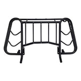 Rear Rack - Hammerhead, TrailMaster Go-Karts - VMC Chinese Parts