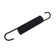 Brake Pedal Spring for Tao Tao ATVs - VMC Chinese Parts