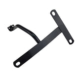 Fender Bracket - Right - Front - Tao Tao, Coleman, Yerfdog Go-Kart - VMC Chinese Parts