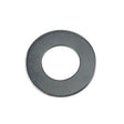 20mm Flat Washer - VMC Chinese Parts