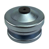 20 Series - Driver Clutch Assembly - 3/4 Inch Bore for Go-Karts and Mini Bikes - VMC Chinese Parts