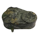 Clutch Cover - Coleman CK196 Go-Kart - CAMO - VMC Chinese Parts