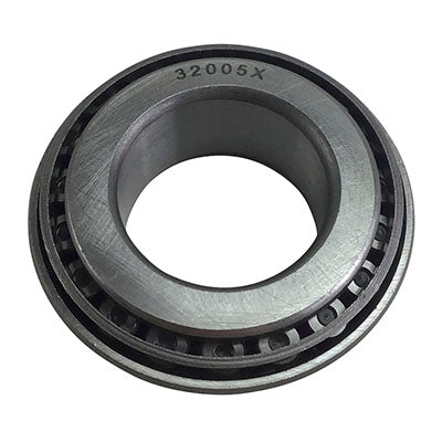 Steering Column Bearing 25x47x15 - Apollo X14, X15, X16, X18, Tao Tao DB17, DB24, DB27, DBX1 - VMC Chinese Parts