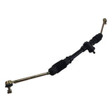 Rack and Pinion for TrailMaster 150 XRS, 150 XRX Go-Kart - VMC Chinese Parts