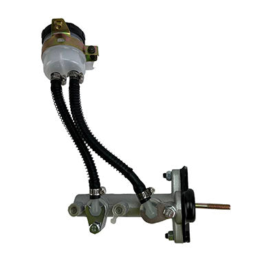 Brake Master Cylinder / Brake Pump - HiSun, Bennche, Menards, etc. UTV - VMC Chinese Parts