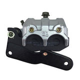 Brake Caliper - Rear - Jonway YY250T - Version 211 - VMC Chinese Parts