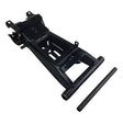 Swing Arm for Tao Tao Raptor 200, Coleman AT200-B ATVs - VMC Chinese Parts