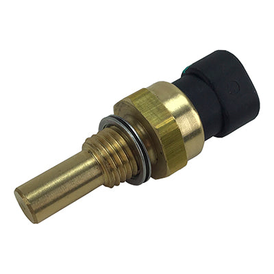 Water Temperature Sensor for Hisun 400cc thru 800cc UTVs ATVs - VMC Chinese Parts