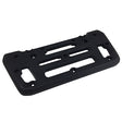 Rear Rack - Tao Tao Rock 110 ATV (Plastic) - VMC Chinese Parts