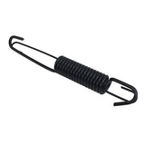 Kickstand Spring - 121mm Double Spring - VMC Chinese Parts